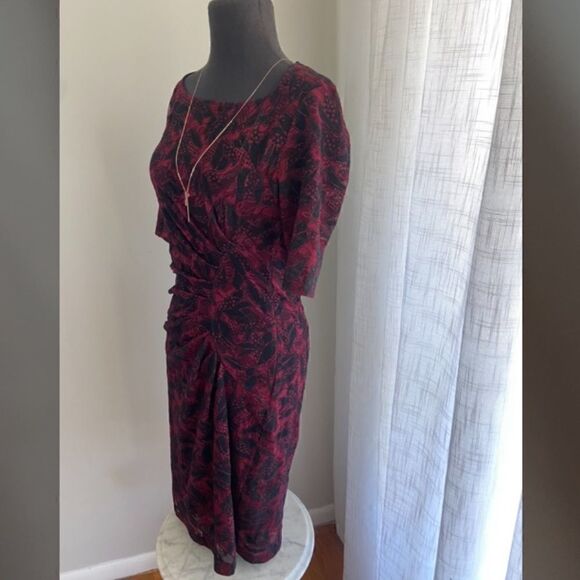 Anthropologie MAEVE Dress    - Picture 8 of 16